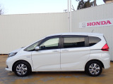 ■お問い合わせはホンダカーズ泉州 U-Select岸和田東 072-441-4433 大阪府岸和田市田治米町220番地!