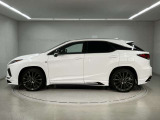 【CPOとは】〜Certified Pre-Owned〜厳しいレクサス基準をクリアした認定中古車をさします。