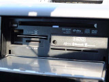 DVD鑑賞もOK!