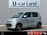 軽自動車の限られた室内空間をフルに活用し、小柄ながら過ごしやすい車内を作り出しています。