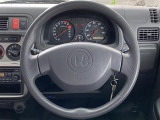 当店のお車をご覧いただきましてありがとうございます。お車についてのご質問やお見積りのご依頼、ご購入にあたってのご相談などは無料電話(0078-6002-312860)にお気軽にお問い合わせ下さい!