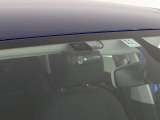 ドライブレコーダー装着車両で安心安全ドライブを!