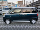 ボディから内装、エアコンまであなたのお車を丸ごとクリーニングする「まるまるクリーン」をご用意。トヨタ車はもちろん、軽自動車、他社車もOKです。