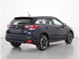 XV 2.0e-S アイサイト 4WD 