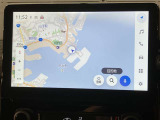 【ナビゲーション】いまや必須装備のナビゲーションを搭載!知らない場所でも目的地までしっかり案内してくれます。オーディオ機能も充実!キャンプや旅行はもちろん通勤や普段のドライブも楽しめます!
