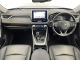 RAV4 2.0 G 4WD 4WD ワンオーナー