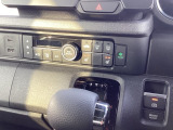 この度は、当店のお車をご覧いただきまして誠にありがとうございます。お気軽にお問い合わせください。