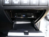 ETC搭載で高速道路の料金所もスイスイ通過できます!!