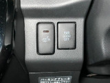 運転席シートヒーター付