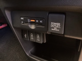 ETC付いてます。ETCが使用可能な道路通行料はキャッシュレスでスマートに走行できます。再セットアップして納車致します。