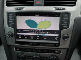 1台1台、お客様の期待に応え、満足していただけるのが、 &ldquo;Certified Pre-Owned&rdquo;です