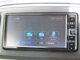 BTオーディオも接続できます♪