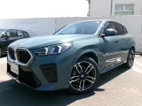 群馬BMWプレミアムセレクション館林は認定中古車販売のスペシャリストとして品質へのこだわり、特に喫煙歴の無いだれもが気持ちよく購入検討いただける車両を展示しております。遠方からもお問い合わせください。