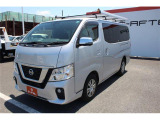 同業者様への販売はお断りさせていただきます。 車検無し車両の場合は、車検を取得したお支払い総額で表示しております。