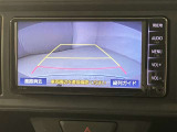 充実の装備が揃った中古車で快適なカーライフを。豊富な機能で便利さを追求し、使いやすさと安心感を提供します。安全性と快適性を追求した整備済み車両で、心地よいドライブをお楽しみください。