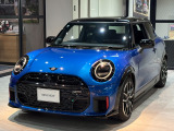 BMW MINI ミニ