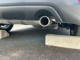 下廻りも錆なくとてもきれいな状態です!
