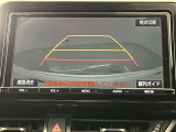 ご相談、お問い合わせはこちら&rarr;0569‐89‐0776◆スタッフまでお気軽にお電話下さい。毎週日曜、月曜は定休日となっております。