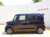 ■お問い合わせはホンダカーズ泉州 U-Select河内長野 0721-52-6200 大阪府河内長野市野作町3-96!