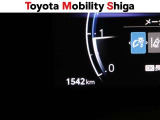写真撮影時の走行距離です。メーカー、年式を問わず走行距離無制限、1年間安心の無料保証付き!その他にも有料になりますが、最大3年間の長期保証もご用意しております。詳しくはスタッフまでお尋ねください