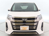 ノア 2.0 Si W×B II 