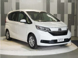車検・点検整備もお任せ下さい。ホンダ車を知り尽したエキスパートサービスエンジニアがご対応させて頂きます。