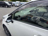 お車の購入以外にも様々なサポートを実施しております。お気軽にご相談ください。