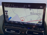 この度は、当店のお車をご覧いただきまして誠にありがとうございます。お気軽にお問い合わせください。