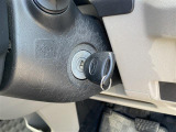 当店のお車をご覧いただきましてありがとうございます。お車についてのご質問やお見積りのご依頼、ご購入にあたってのご相談などは無料電話(0078-6002-312860)にお気軽にお問い合わせ下さい!