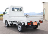 車の性能、装備品の品質、走行テストなどお客様に「徹底した安心」を届ける為、仕入から納車まで最大9回の品質検査を行い、当社独自の基準にクリアした車両のみ販売。中古車は第三者品質評価書全車両取得済