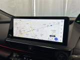 展示時、全車両簡易クリーニング致します!それでも気になる方にはクリーニング、コーティングオプションもご用意!安心してお乗りいただけそうですね♪※キズ凹み等は現状となります。