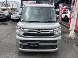 新しく入荷いたしました。当店の目玉車です!気になるところなど、まずはご覧になってください!様々な箇所を写真で確認いただけますよ!
