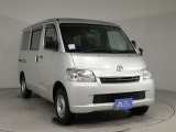中古車の販売は原則として実車を見てからとさせて頂いております。是非見に来てください!