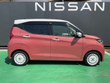 任意保険(日産カーライフ保険プラン)の取り扱いもございます。保険会社との繋がりが強いディーラーならではの無償付帯サービスが盛り沢山!詳しくは店頭まで!!