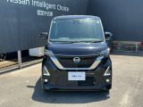 ネット掲載上のお支払総額に含まれれる諸費用の金額は、山口県登録・一般ナンバー登録・車庫証明料です。詳しくはお問い合わせください。