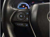 今お乗りの車を高価買取致します!車を乗り換えたいけど査定が不安、、、という方は無料で査定いたしますので、先ずは車をお見せください♪専門の部署がお客様に満足いただける査定金額を算出いたします!
