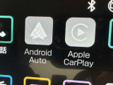 デスマホとクルマをつなぐことで、これまでのナビに加えて、いろんなサービスが楽しめます。