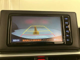 自動車保険】お客様のニーズにあったプランをご提案致します。現在ご加入の証券をご持参ください。修理時の窓口を一本化すると便利ですよ!
