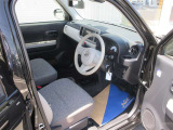現車の状態等お気軽にお問い合わせください。