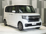 車検・点検整備もお任せ下さい。ホンダ車を知り尽したエキスパートサービスエンジニアがご対応させて頂きます。