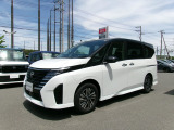 おクルマ選びは是非、日産神奈川Carスクエア横須賀店へお任せください!当店販売スタッフが、お客様のご希望にピッタリな1台をご紹介します。初めてのお車をご検討中のお客様、お気軽にお問合せください♪