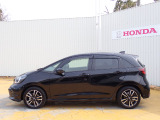 ■お問い合わせはホンダカーズ泉州 U-Select岸和田東 072-441-4433 大阪府岸和田市田治米町220番地!