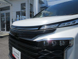 ネッツトヨタ山口の車両価格は車検整備費用・納車点検費用込み!購入時に気になる点は、何でもご相談ください。