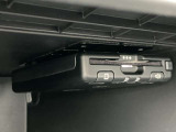 AD 1.5 VE 