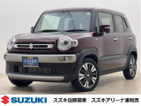 当社サイトへお越しいただき誠にありがとうございます。 各種自動車を取り揃えてありますのでごゆっくりご覧ください。