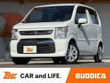 BUDDICA(バディカ)は全国販売可能です♪LINEやビデオ通話のご連絡も受付中♪気になる箇所の画像やビデオでの車両確認等、気になったらいつでもご連絡お待ちしております★