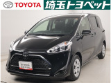 ご本人様がご来店、お車のご確認をいただ上での販売に限らせていただきます
