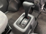 当店のお車をご覧いただきましてありがとうございます。お車についてのご質問やお見積りのご依頼、ご購入にあたってのご相談などは無料電話(0078-6002-312860)にお気軽にお問い合わせ下さい!