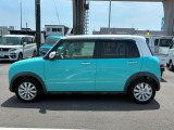 車両についてご不明な点がございましたら、お気軽にお問い合わせください♪
