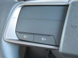 メール、お電話でのお問い合わせ、心よりお待ちしております!